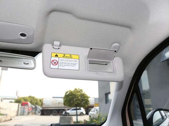 Microcar New Car Electric Car Electric Vehicle EV Leap T03 2023 403 Qingxiang