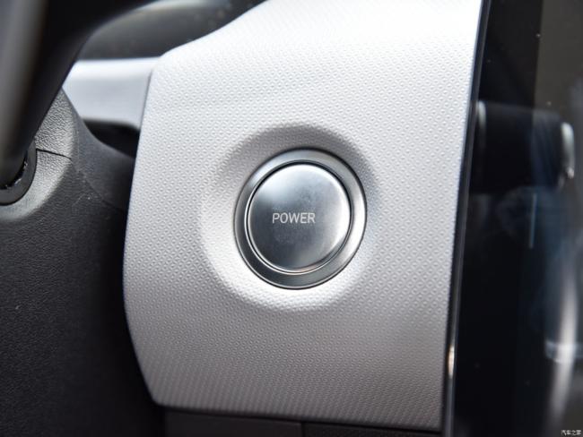Microcar New Car Electric Car Electric Vehicle EV Leap T03 2023 310 Qingxiang