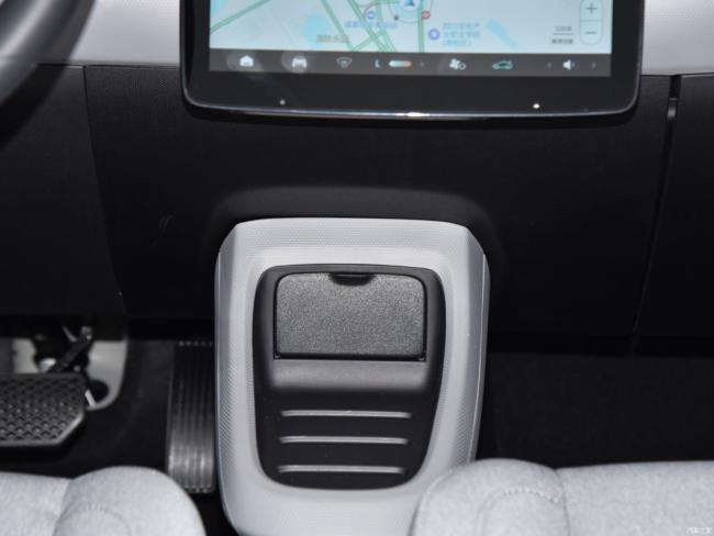 Microcar New Car Electric Car Electric Vehicle EV Leap T03 2023 310 Qingxiang