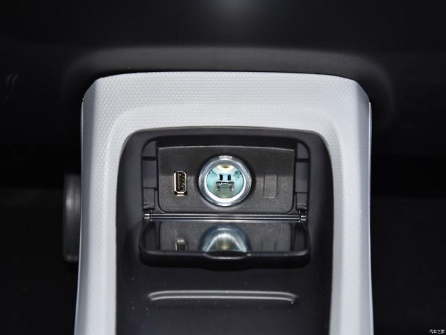 Microcar New Car Electric Car Electric Vehicle EV Leap T03 2023 310 Qingxiang