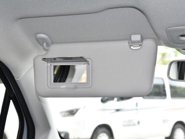 Microcar New Car Electric Car Electric Vehicle EV Leap T03 2023 310 Qingxiang