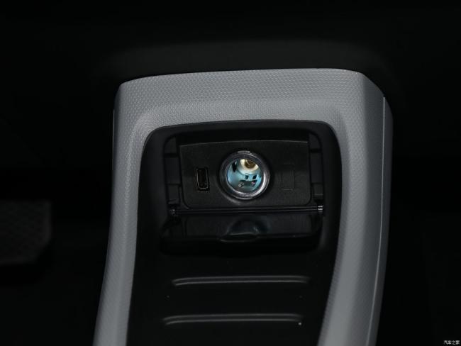 Microcar New Car Electric Car Electric Vehicle EV Leap T03 2023 200 Qingxiang