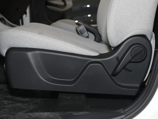 Microcar New Car Electric Car Electric Vehicle EV Leap T03 2023 200 Qingxiang