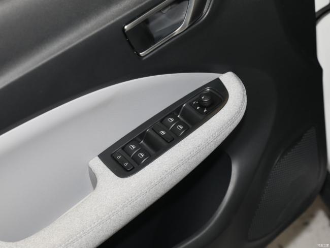 Microcar New Car Electric Car Electric Vehicle EV Leap T03 2023 200 Qingxiang