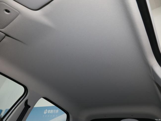 Microcar New Car Electric Car Electric Vehicle EV Leap T03 2023 200 Qingxiang