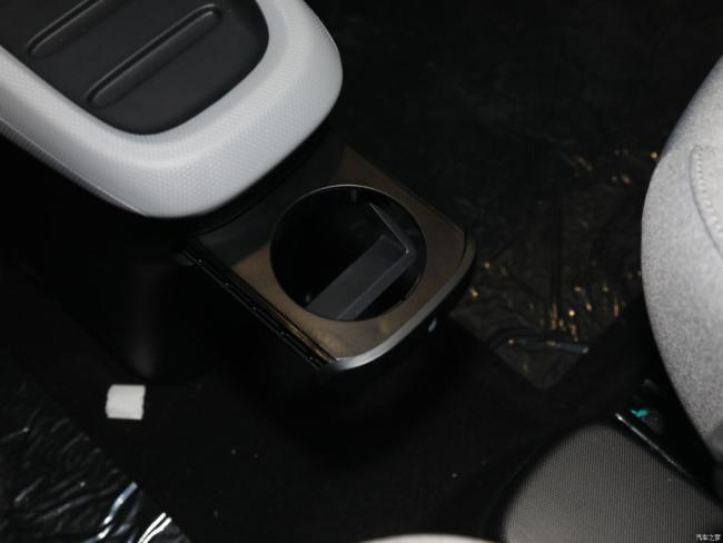 Microcar New Car Electric Car Electric Vehicle EV Leap T03 2023 200 Qingxiang