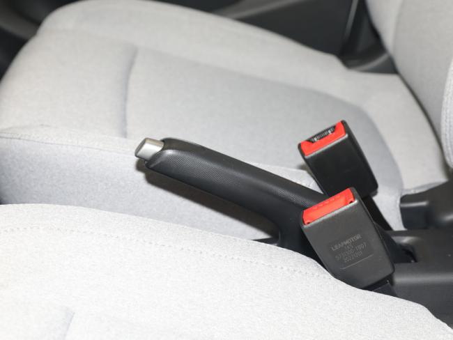 Microcar New Car Electric Car Electric Vehicle EV Leap T03 2023 200 Qingxiang