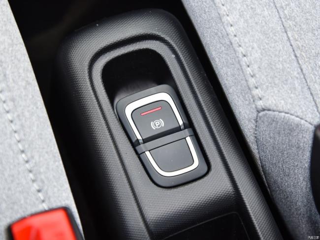 Microcar New Car Electric Car Electric Vehicle EV Leap T03 2023 310 Qingxiang