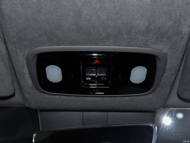 SUV New Car Electric Car Electric Vehicle EV Leap C01 2023 630 4WD Performance