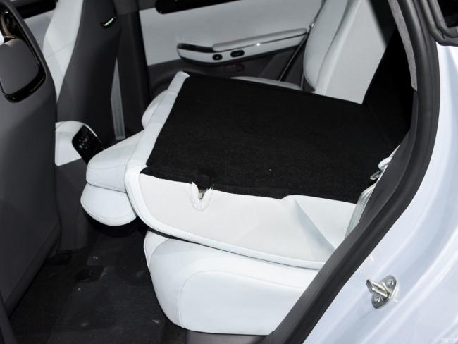 SUV New Car Electric Car Electric Vehicle EV Leap C01 2023 630 4WD Performance