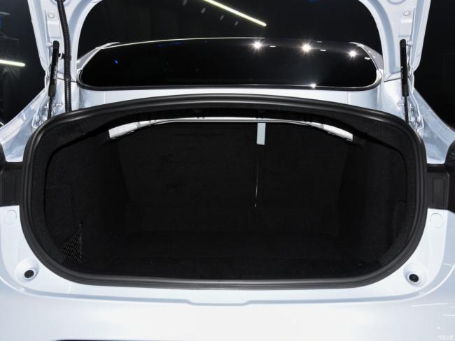 SUV New Car Electric Car Electric Vehicle EV Leap C01 2023 630 4WD Performance