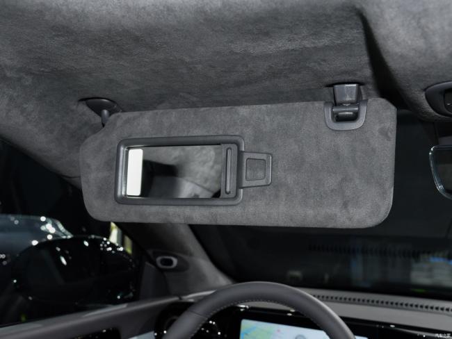 SUV New Car Electric Car Electric Vehicle EV Leap C01 2023 630 4WD Performance