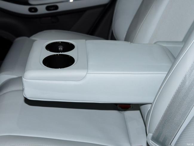 SUV New Car Electric Car Electric Vehicle EV Leap C01 2023 630 4WD Performance