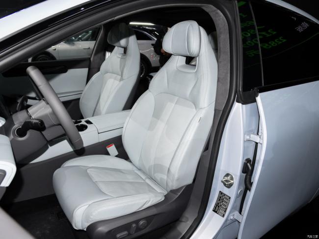 SUV New Car Electric Car Electric Vehicle EV Leap C01 2023 630 4WD Performance