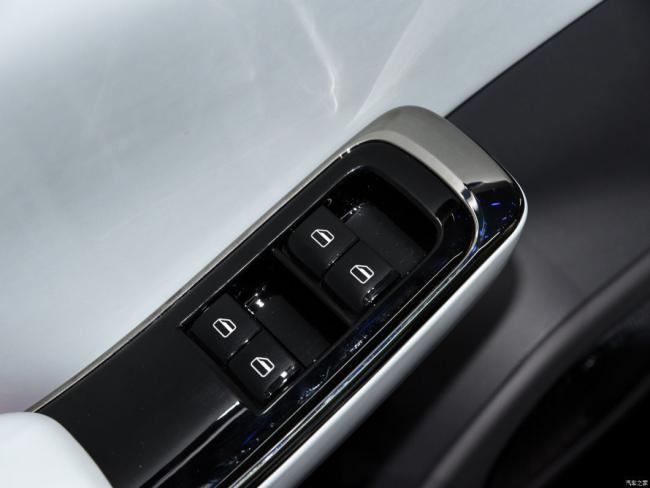 SUV New Car Electric Car Electric Vehicle EV Leap C01 2023 630 4WD Performance