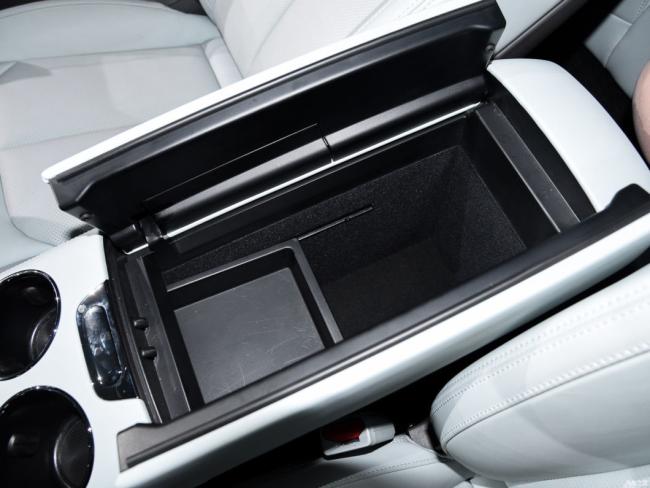 SUV New Car Electric Car Electric Vehicle EV Leap C01 2023 630 4WD Performance