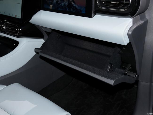 SUV New Car Electric Car Electric Vehicle EV Leap C01 2023 630 4WD Performance