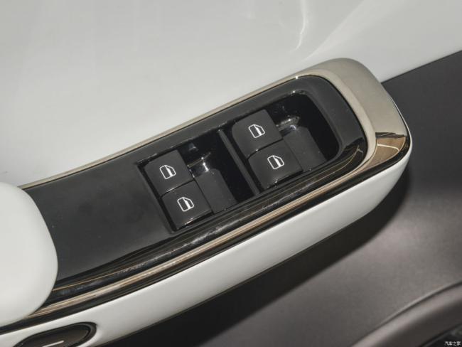 SUV New Car Electric Car Electric Vehicle EV Leap C01 (2023) 606 Zhixiang