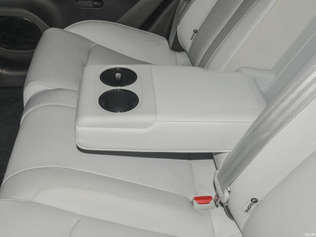 SUV New Car Electric Car Electric Vehicle EV Leap C01 (2023) 606 Zhixiang