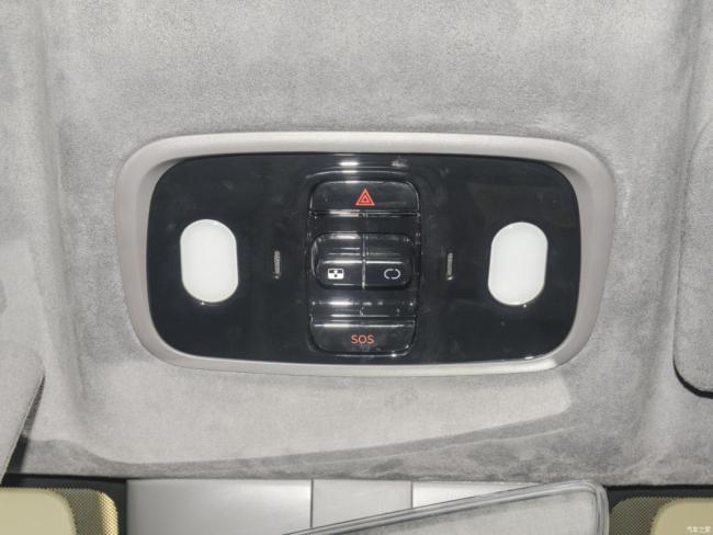 SUV New Car Electric Car Electric Vehicle EV Leap C01 (2023) 606 Zhixiang