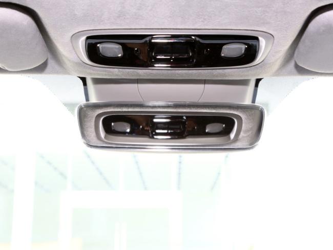 SUV New Car Electric Car Electric Vehicle EV Leap C11 2023 All-Electric 580 4WD Performance + 20000RMB Full Set Package