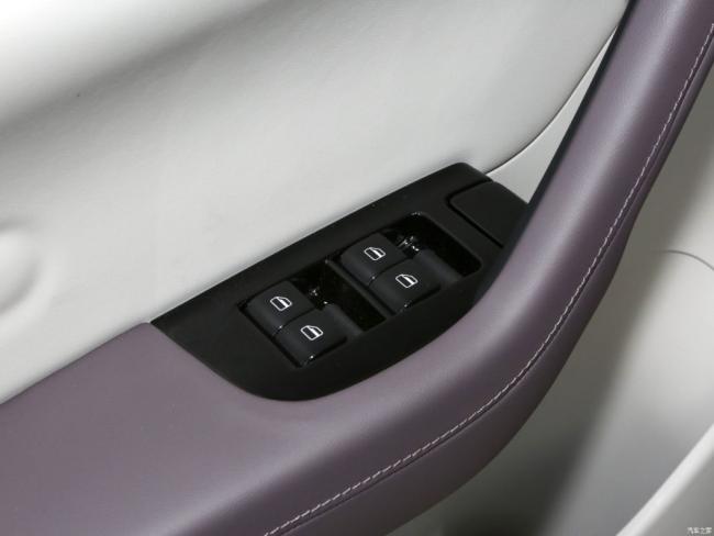 SUV New Car Electric Car Electric Vehicle EV Leap C11 2023 All-Electric 580 4WD Performance + 20000RMB Full Set Package