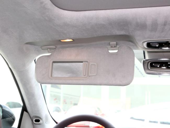 SUV New Car Electric Car Electric Vehicle EV Leap C11 2023 All-Electric 580 4WD Performance + 20000RMB Full Set Package