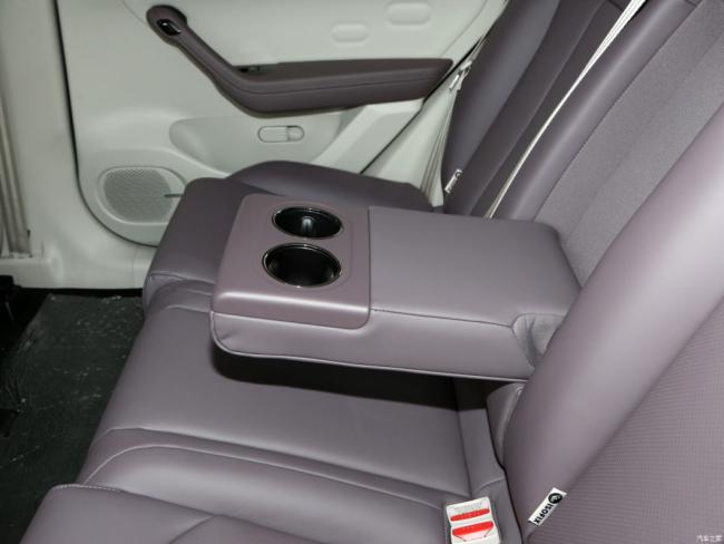SUV New Car Electric Car Electric Vehicle EV Leap C11 2023 All-Electric 580 4WD Performance + 20000RMB Full Set Package