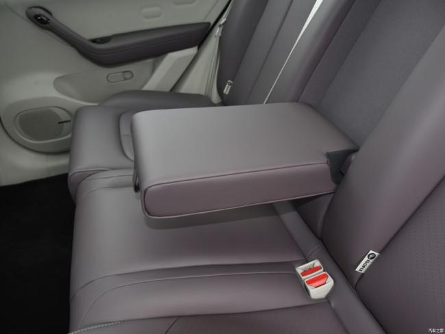SUV New Car Electric Car Electric Vehicle EV Leap C11 2023 All-Electric 500 Shuxiang
