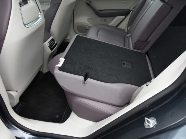 SUV New Car Electric Car Electric Vehicle EV Leap C11 2023 All-Electric 500 Shuxiang