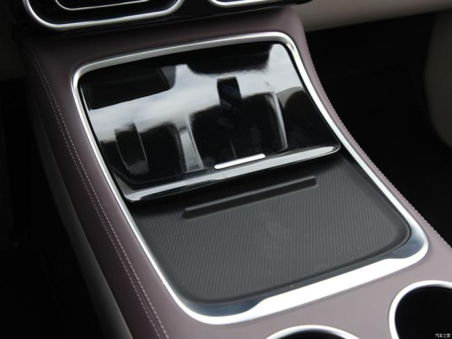 SUV New Car Electric Car Electric Vehicle EV Leap C11 2023 All-Electric 500 Shuxiang