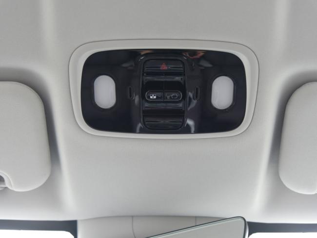 SUV New Car Electric Car Electric Vehicle EV Leap C11 2023 All-Electric 500 Shuxiang
