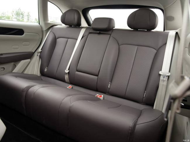 SUV New Car Electric Car Electric Vehicle EV Leap C11 2023 All-Electric 500 Shuxiang