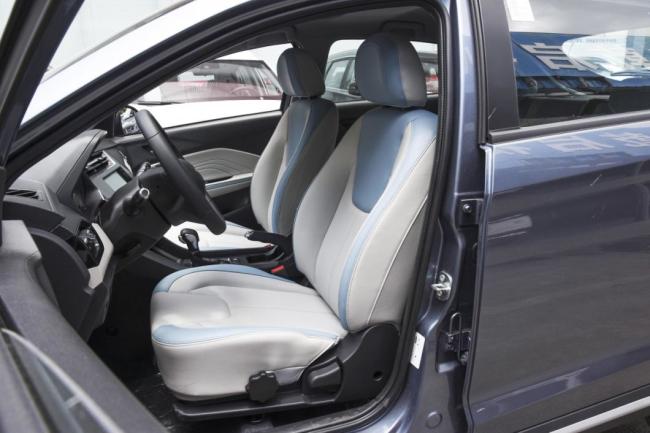 Chery SUV Tiggo 3X 2022 Plus 1.5L CVT Fashion Edition