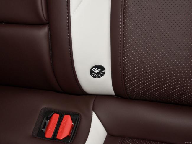 2023 New Car Geely Xingyue L Geely 2.0td 4WD Flagship SUV Edition