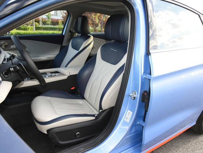 Chery Sedan Arrizo 8 DCT - New Gasoline Car for Sale