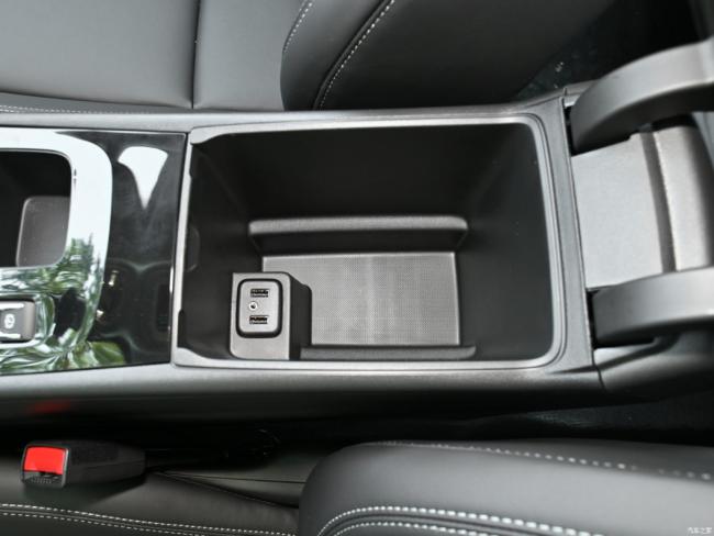 New Car Price Gasoline Car Buick Regal (2024) 25t Super Enjoy Version
