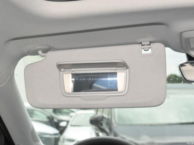 New Car Electric Car Electric Vehicle EV Buick E5 Zhenxiang Standard