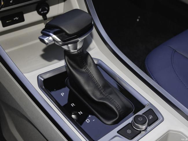 Chery Tiggo 3X New Gasoline Car SUV All Series on Sale