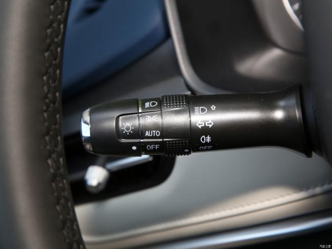 New Car Price Chery Tiggo5X Superhero 1.5L CVT New SUV Gasoline Car
