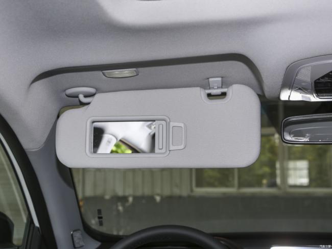 New Car Price Chery Tiggo7 Superpower 1.5t CVT Superpower Warrior+ Gasoline Car