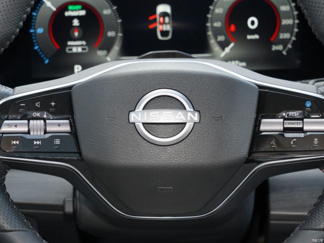SUV New Car Electric Car Electric Vehicle EV Nissan Ariya (2022) 2WD Long-Range Full Version