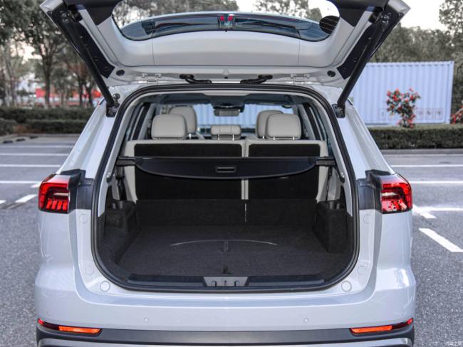 New Car Price SUV pH EV Chery Tiggo8 PRO New Energy (2023) 1.5t Zongxiang Gasoline Car