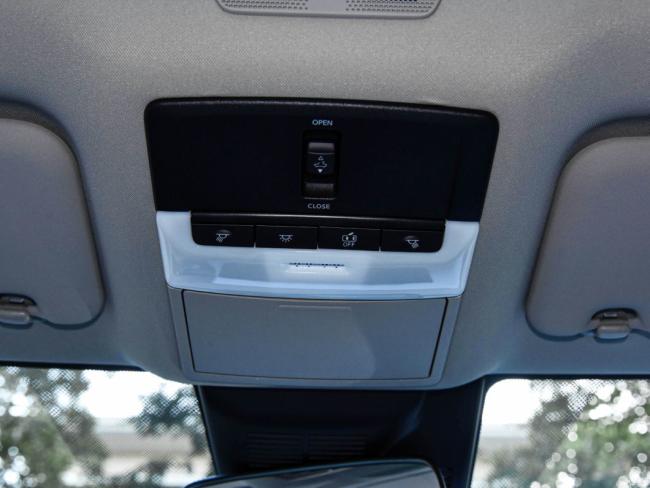 Sedan New Car Electric Car EV Nissan Sylphy Epower 2023 Ultra