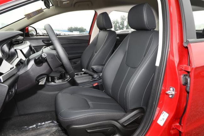 China Car Chery Arrizo 5 2021 Model PRO 1.5L Manual Youth Edition
