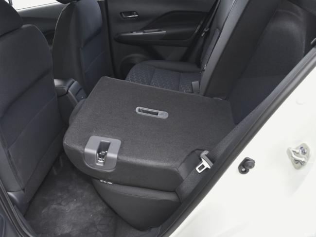 New Car Price SUV Gasoline used Nissan Kicks 2023 1.5L Fashion