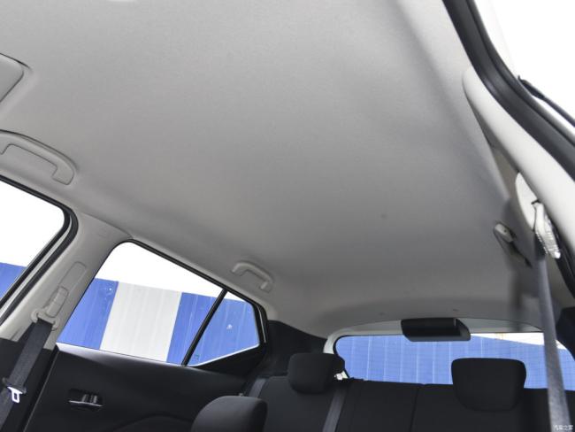 New Car Price SUV Gasoline used Nissan Kicks 2023 1.5L Fashion