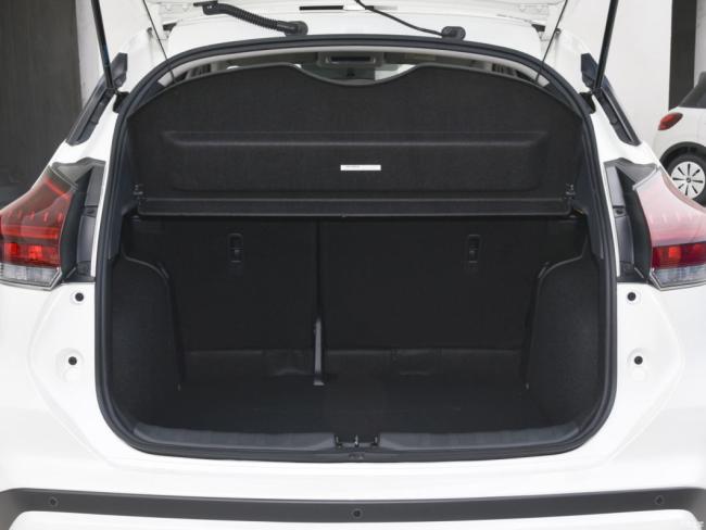 New Car Price SUV Gasoline used Nissan Kicks 2023 1.5L Fashion