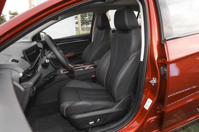 Chery Arrizo 5 Gt 2023 1.5t CVT Smart Chery Arrizo Car