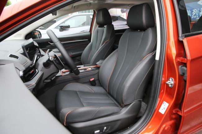 Chery Arrizo 5 Gt 2022 1.6t DCT Sway Chery Arrizo Car